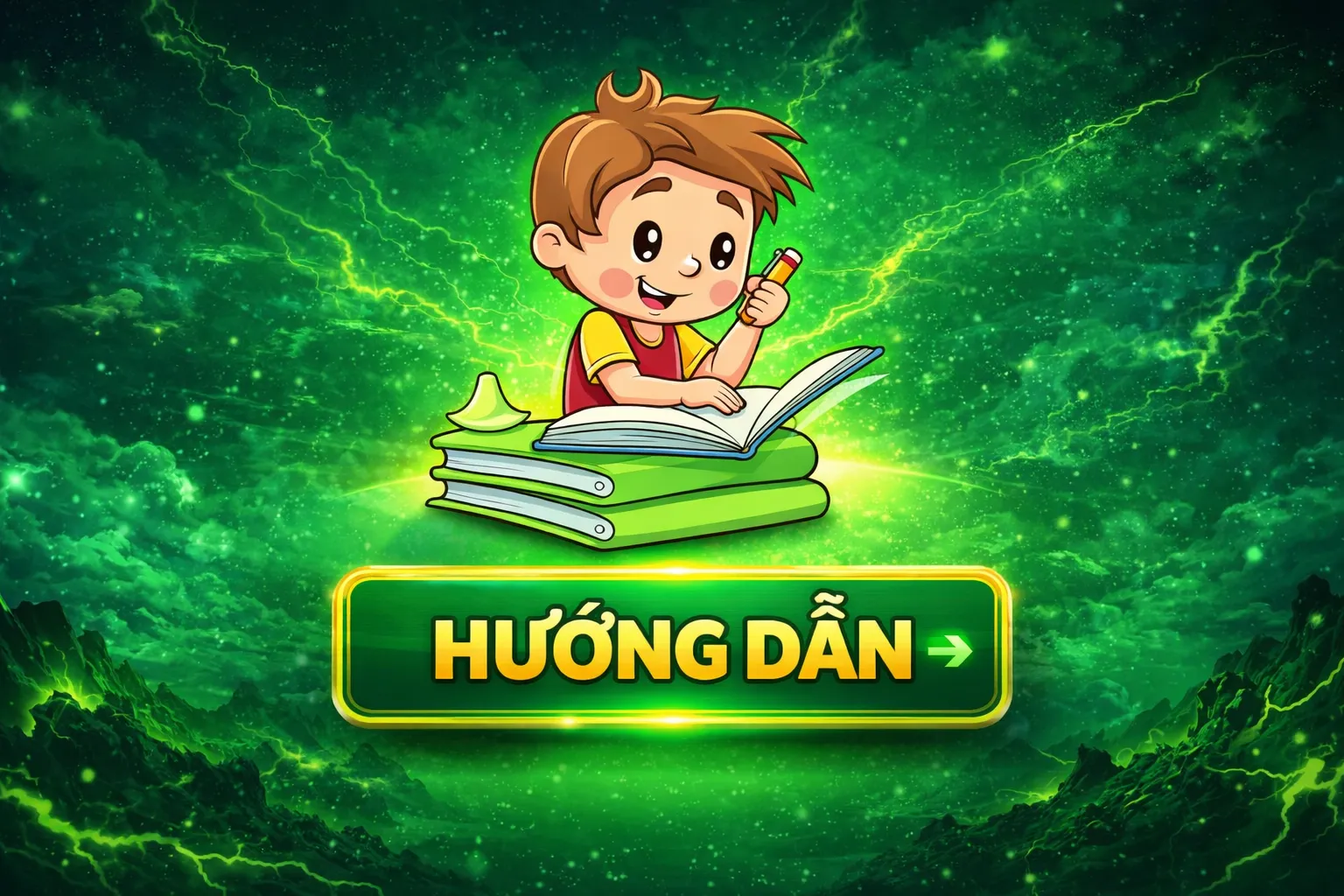 Hướng dẫn